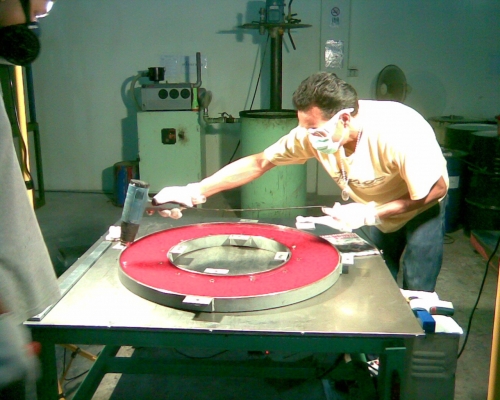 รับสร้างเครื่องจักรกล และ รับออกแบบเครื่องจักรกล ชนิดพิเศษ ตามสั่งทุกชนิด ติดต่อ หจก.อนุวงค์ เอ็นจิเนียริ่ง 083-9752712 รับสร้างเครื่องจักรกล และ รับออกแบบเครื่องจักรกล ชนิดพิเศษ ตามสั่งทุกชนิด ติดต่อ หจก.อนุวงค์ เอ็นจิเนียริ่ง 083-9752712