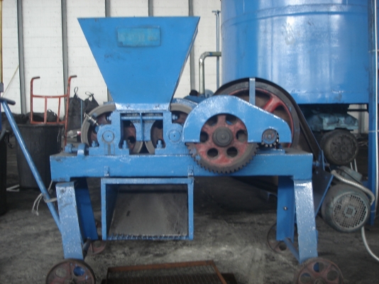 รับสร้างเครื่องจักรกล และ รับออกแบบเครื่องจักรกล ชนิดพิเศษ ตามสั่งทุกชนิด ติดต่อ หจก.อนุวงค์ เอ็นจิเนียริ่ง 083-9752712 รับสร้างเครื่องจักรกล และ รับออกแบบเครื่องจักรกล ชนิดพิเศษ ตามสั่งทุกชนิด ติดต่อ หจก.อนุวงค์ เอ็นจิเนียริ่ง 083-9752712