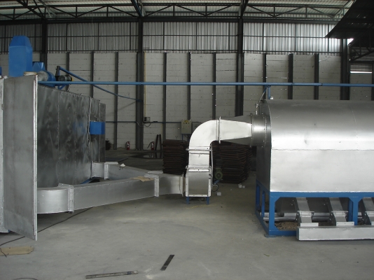 รับสร้างเครื่องจักรกล และ รับออกแบบเครื่องจักรกล ชนิดพิเศษ ตามสั่งทุกชนิด ติดต่อ หจก.อนุวงค์ เอ็นจิเนียริ่ง 083-9752712 รับสร้างเครื่องจักรกล และ รับออกแบบเครื่องจักรกล ชนิดพิเศษ ตามสั่งทุกชนิด ติดต่อ หจก.อนุวงค์ เอ็นจิเนียริ่ง 083-9752712