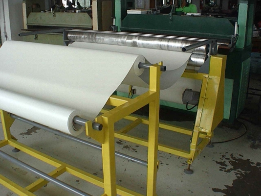 รับสร้างเครื่องจักรกล และ รับออกแบบเครื่องจักรกล ชนิดพิเศษ ตามสั่งทุกชนิด ติดต่อ หจก.อนุวงค์ เอ็นจิเนียริ่ง 083-9752712 รับสร้างเครื่องจักรกล และ รับออกแบบเครื่องจักรกล ชนิดพิเศษ ตามสั่งทุกชนิด ติดต่อ หจก.อนุวงค์ เอ็นจิเนียริ่ง 083-9752712