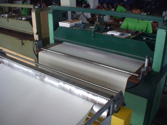 รับสร้างเครื่องจักรกล และ รับออกแบบเครื่องจักรกล ชนิดพิเศษ ตามสั่งทุกชนิด ติดต่อ หจก.อนุวงค์ เอ็นจิเนียริ่ง 083-9752712 รับสร้างเครื่องจักรกล และ รับออกแบบเครื่องจักรกล ชนิดพิเศษ ตามสั่งทุกชนิด ติดต่อ หจก.อนุวงค์ เอ็นจิเนียริ่ง 083-9752712