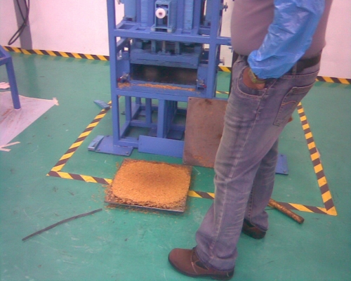 รับสร้างเครื่องจักรกล และ รับออกแบบเครื่องจักรกล ชนิดพิเศษ ตามสั่งทุกชนิด ติดต่อ หจก.อนุวงค์ เอ็นจิเนียริ่ง 083-9752712 รับสร้างเครื่องจักรกล และ รับออกแบบเครื่องจักรกล ชนิดพิเศษ ตามสั่งทุกชนิด ติดต่อ หจก.อนุวงค์ เอ็นจิเนียริ่ง 083-9752712