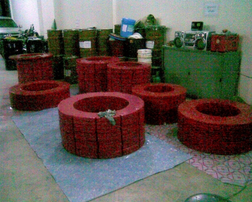 รับสร้างเครื่องจักรกล และ รับออกแบบเครื่องจักรกล ชนิดพิเศษ ตามสั่งทุกชนิด ติดต่อ หจก.อนุวงค์ เอ็นจิเนียริ่ง 083-9752712 รับสร้างเครื่องจักรกล และ รับออกแบบเครื่องจักรกล ชนิดพิเศษ ตามสั่งทุกชนิด ติดต่อ หจก.อนุวงค์ เอ็นจิเนียริ่ง 083-9752712