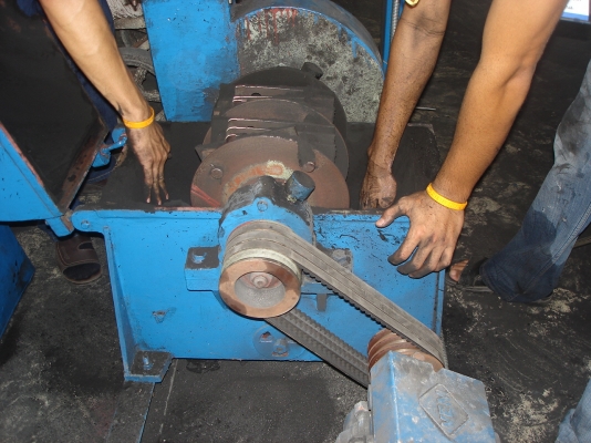 รับสร้างเครื่องจักรกล และ รับออกแบบเครื่องจักรกล ชนิดพิเศษ ตามสั่งทุกชนิด ติดต่อ หจก.อนุวงค์ เอ็นจิเนียริ่ง 083-9752712 รับสร้างเครื่องจักรกล และ รับออกแบบเครื่องจักรกล ชนิดพิเศษ ตามสั่งทุกชนิด ติดต่อ หจก.อนุวงค์ เอ็นจิเนียริ่ง 083-9752712