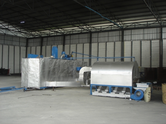 รับสร้างเครื่องจักรกล และ รับออกแบบเครื่องจักรกล ชนิดพิเศษ ตามสั่งทุกชนิด ติดต่อ หจก.อนุวงค์ เอ็นจิเนียริ่ง 083-9752712 รับสร้างเครื่องจักรกล และ รับออกแบบเครื่องจักรกล ชนิดพิเศษ ตามสั่งทุกชนิด ติดต่อ หจก.อนุวงค์ เอ็นจิเนียริ่ง 083-9752712