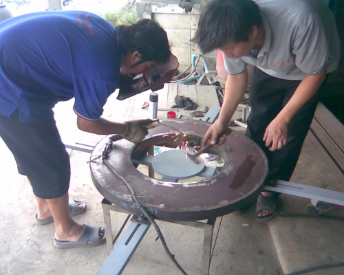 รับสร้างเครื่องจักรกล และ รับออกแบบเครื่องจักรกล ชนิดพิเศษ ตามสั่งทุกชนิด ติดต่อ หจก.อนุวงค์ เอ็นจิเนียริ่ง 083-9752712 รับสร้างเครื่องจักรกล และ รับออกแบบเครื่องจักรกล ชนิดพิเศษ ตามสั่งทุกชนิด ติดต่อ หจก.อนุวงค์ เอ็นจิเนียริ่ง 083-9752712