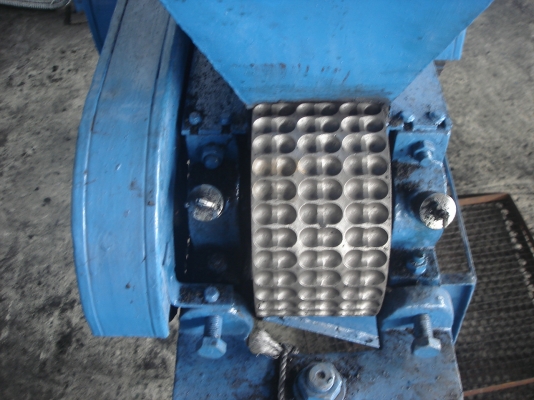 รับสร้างเครื่องจักรกล และ รับออกแบบเครื่องจักรกล ชนิดพิเศษ ตามสั่งทุกชนิด ติดต่อ หจก.อนุวงค์ เอ็นจิเนียริ่ง 083-9752712 รับสร้างเครื่องจักรกล และ รับออกแบบเครื่องจักรกล ชนิดพิเศษ ตามสั่งทุกชนิด ติดต่อ หจก.อนุวงค์ เอ็นจิเนียริ่ง 083-9752712