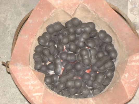 รับสร้างเครื่องจักรกล และ รับออกแบบเครื่องจักรกล ชนิดพิเศษ ตามสั่งทุกชนิด ติดต่อ หจก.อนุวงค์ เอ็นจิเนียริ่ง 083-9752712 รับสร้างเครื่องจักรกล และ รับออกแบบเครื่องจักรกล ชนิดพิเศษ ตามสั่งทุกชนิด ติดต่อ หจก.อนุวงค์ เอ็นจิเนียริ่ง 083-9752712