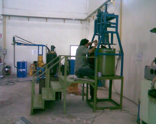 รับสร้างเครื่องจักรกล และ รับออกแบบเครื่องจักรกล ชนิดพิเศษ ตามสั่งทุกชนิด ติดต่อ หจก.อนุวงค์ เอ็นจิเนียริ่ง 083-9752712 รับสร้างเครื่องจักรกล และ รับออกแบบเครื่องจักรกล ชนิดพิเศษ ตามสั่งทุกชนิด ติดต่อ หจก.อนุวงค์ เอ็นจิเนียริ่ง 083-9752712