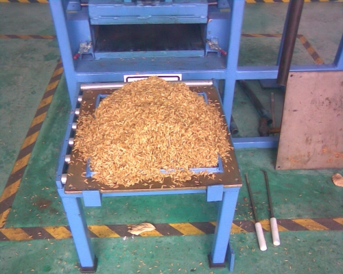 รับสร้างเครื่องจักรกล และ รับออกแบบเครื่องจักรกล ชนิดพิเศษ ตามสั่งทุกชนิด ติดต่อ หจก.อนุวงค์ เอ็นจิเนียริ่ง 083-9752712 รับสร้างเครื่องจักรกล และ รับออกแบบเครื่องจักรกล ชนิดพิเศษ ตามสั่งทุกชนิด ติดต่อ หจก.อนุวงค์ เอ็นจิเนียริ่ง 083-9752712