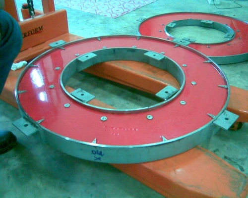 รับสร้างเครื่องจักรกล และ รับออกแบบเครื่องจักรกล ชนิดพิเศษ ตามสั่งทุกชนิด ติดต่อ หจก.อนุวงค์ เอ็นจิเนียริ่ง 083-9752712 รับสร้างเครื่องจักรกล และ รับออกแบบเครื่องจักรกล ชนิดพิเศษ ตามสั่งทุกชนิด ติดต่อ หจก.อนุวงค์ เอ็นจิเนียริ่ง 083-9752712