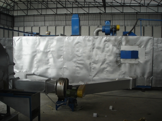 รับสร้างเครื่องจักรกล และ รับออกแบบเครื่องจักรกล ชนิดพิเศษ ตามสั่งทุกชนิด ติดต่อ หจก.อนุวงค์ เอ็นจิเนียริ่ง 083-9752712 รับสร้างเครื่องจักรกล และ รับออกแบบเครื่องจักรกล ชนิดพิเศษ ตามสั่งทุกชนิด ติดต่อ หจก.อนุวงค์ เอ็นจิเนียริ่ง 083-9752712