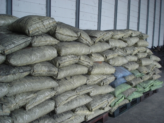 รับสร้างเครื่องจักรกล และ รับออกแบบเครื่องจักรกล ชนิดพิเศษ ตามสั่งทุกชนิด ติดต่อ หจก.อนุวงค์ เอ็นจิเนียริ่ง 083-9752712 รับสร้างเครื่องจักรกล และ รับออกแบบเครื่องจักรกล ชนิดพิเศษ ตามสั่งทุกชนิด ติดต่อ หจก.อนุวงค์ เอ็นจิเนียริ่ง 083-9752712