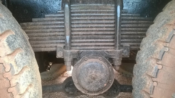 ขาย 10 ล้อหัวยาว 2 เพลาใหญ่ เครื่อง EH700 168 แรงม้าปั้มลม เกียร์ HO สโลว์เกียร์กลาง คานหน้าใหญ่ พาวเวอร์ เบรคลมดัน คัสซีสวยตลอดเส้น ทะเบียนพร้อมโอน ราคาต่อรองได้ครับ