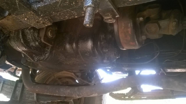 ขาย 10 ล้อหัวยาว 2 เพลาใหญ่ เครื่อง EH700 168 แรงม้าปั้มลม เกียร์ HO สโลว์เกียร์กลาง คานหน้าใหญ่ พาวเวอร์ เบรคลมดัน คัสซีสวยตลอดเส้น ทะเบียนพร้อมโอน ราคาต่อรองได้ครับ