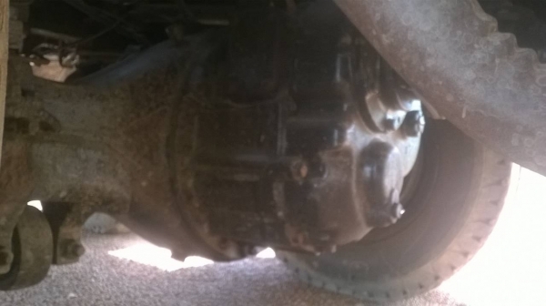 ขาย 10 ล้อหัวยาว 2 เพลาใหญ่ เครื่อง EH700 168 แรงม้าปั้มลม เกียร์ HO สโลว์เกียร์กลาง คานหน้าใหญ่ พาวเวอร์ เบรคลมดัน คัสซีสวยตลอดเส้น ทะเบียนพร้อมโอน ราคาต่อรองได้ครับ