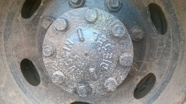 ขาย 10 ล้อหัวยาว 2 เพลาใหญ่ เครื่อง EH700 168 แรงม้าปั้มลม เกียร์ HO สโลว์เกียร์กลาง คานหน้าใหญ่ พาวเวอร์ เบรคลมดัน คัสซีสวยตลอดเส้น ทะเบียนพร้อมโอน ราคาต่อรองได้ครับ