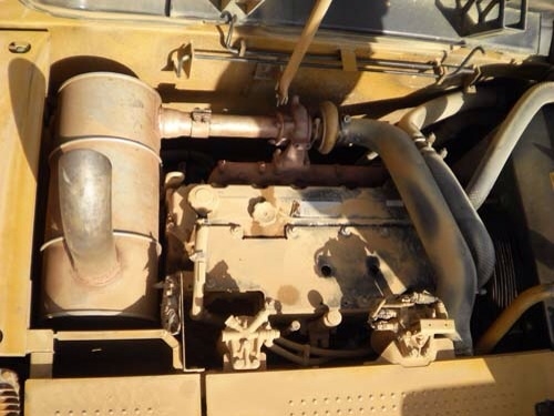 รถแบคโฮมือสอง CAT 320D สภาพรถเยี่ยม 090-268-2646 พร้อมจัด ไฟแนนซ์