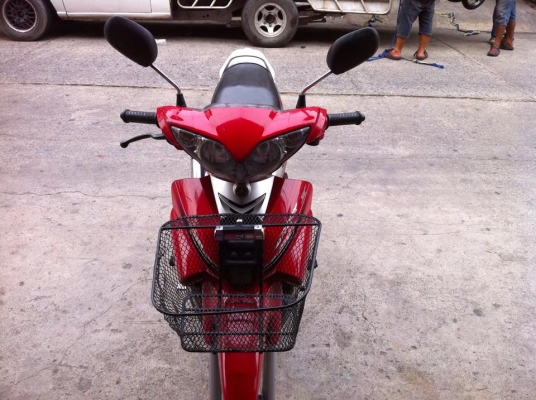 spark rx ปี 51 รถบ้านเดิมๆ ชุดสีสด เครื่องแน่น มีเล่ม เอกสารครบ ทดลองขับได้จ้า