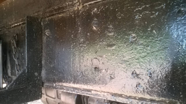 ขาย 10 ล้อหัวยาว 2 เพลาใหญ่ เครื่อง EH700 168 แรงม้าปั้มลม เกียร์ HO สโลว์เกียร์กลาง คานหน้าใหญ่ พาวเวอร์ เบรคลมดัน คัสซีสวยตลอดเส้น ทะเบียนพร้อมโอน ราคาต่อรองได้ครับ