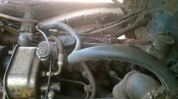 ขาย 10 ล้อหัวยาว 2 เพลาใหญ่ เครื่อง EH700 168 แรงม้าปั้มลม เกียร์ HO สโลว์เกียร์กลาง คานหน้าใหญ่ พาวเวอร์ เบรคลมดัน คัสซีสวยตลอดเส้น ทะเบียนพร้อมโอน ราคาต่อรองได้ครับ