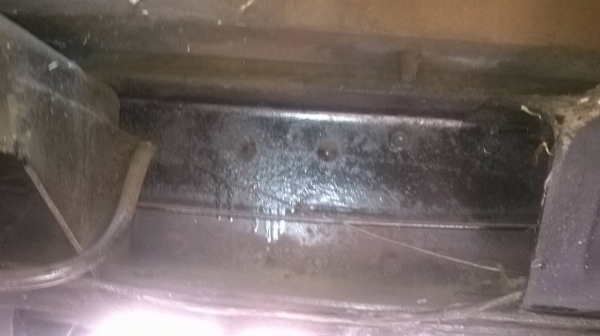 ขาย 10 ล้อหัวยาว 2 เพลาใหญ่ เครื่อง EH700 168 แรงม้าปั้มลม เกียร์ HO สโลว์เกียร์กลาง คานหน้าใหญ่ พาวเวอร์ เบรคลมดัน คัสซีสวยตลอดเส้น ทะเบียนพร้อมโอน ราคาต่อรองได้ครับ