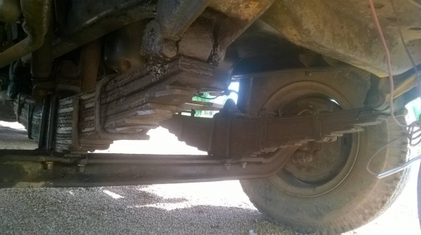 ขาย 10 ล้อหัวยาว 2 เพลาใหญ่ เครื่อง EH700 168 แรงม้าปั้มลม เกียร์ HO สโลว์เกียร์กลาง คานหน้าใหญ่ พาวเวอร์ เบรคลมดัน คัสซีสวยตลอดเส้น ทะเบียนพร้อมโอน ราคาต่อรองได้ครับ