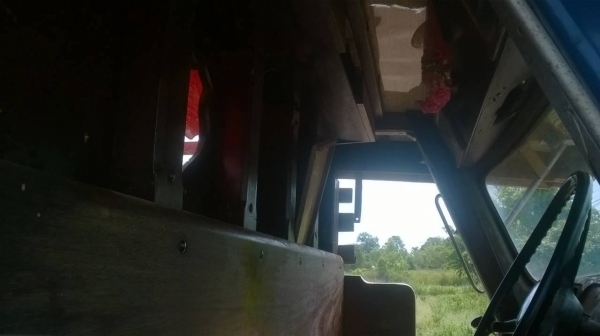 ขาย 10 ล้อหัวยาว 2 เพลาใหญ่ เครื่อง EH700 168 แรงม้าปั้มลม เกียร์ HO สโลว์เกียร์กลาง คานหน้าใหญ่ พาวเวอร์ เบรคลมดัน คัสซีสวยตลอดเส้น ทะเบียนพร้อมโอน ราคาต่อรองได้ครับ