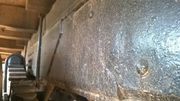 ขาย 10 ล้อหัวยาว 2 เพลาใหญ่ เครื่อง EH700 168 แรงม้าปั้มลม เกียร์ HO สโลว์เกียร์กลาง คานหน้าใหญ่ พาวเวอร์ เบรคลมดัน คัสซีสวยตลอดเส้น ทะเบียนพร้อมโอน ราคาต่อรองได้ครับ