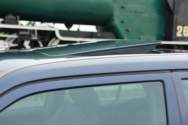 ขาย Benz 230E W124 Code B ประกอบนอก ซันรูฟโรงงาน พร้อมขับ ไม่เคยติดแก๊ส ขาย Benz 230E W124 Code B ประกอบนอก ซันรูฟโรงงาน พร้อมขับ ไม่เคยติดแก๊ส