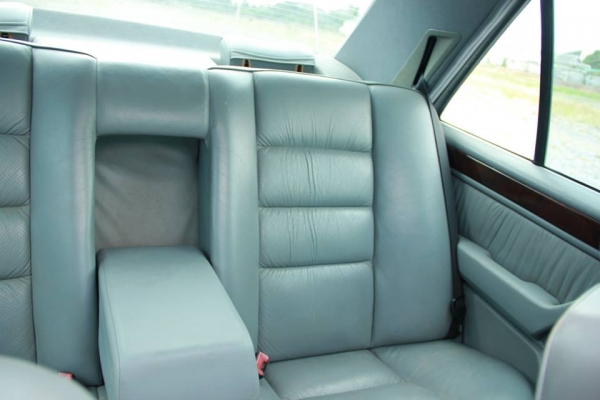 ขาย Benz 230E W124 Code B ประกอบนอก ซันรูฟโรงงาน พร้อมขับ ไม่เคยติดแก๊ส ขาย Benz 230E W124 Code B ประกอบนอก ซันรูฟโรงงาน พร้อมขับ ไม่เคยติดแก๊ส