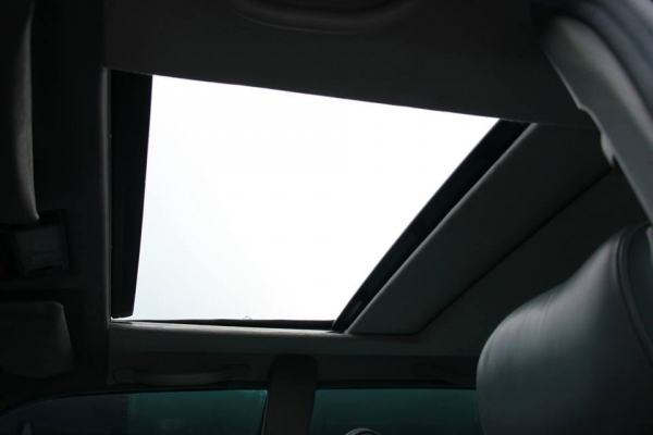 ขาย Benz 230E W124 Code B ประกอบนอก ซันรูฟโรงงาน พร้อมขับ ไม่เคยติดแก๊ส ขาย Benz 230E W124 Code B ประกอบนอก ซันรูฟโรงงาน พร้อมขับ ไม่เคยติดแก๊ส