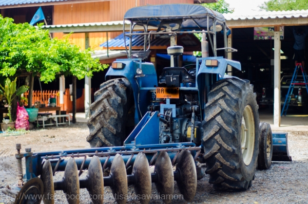 ขายรถไถ Ford 6610 S ตัวใหม่ สภาพสวย ราคาถูก ทะเบียนพร้อมโอน ขายรถไถ Ford 6610 S ตัวใหม่ สภาพสวย ราคาถูก ทะเบียนพร้อมโอน