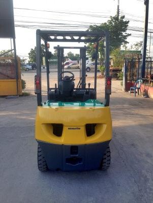 -:-*•*ข า ย ร ถ ย ก เ ก่ า น อ ก*•*-:-KOMATSU FG15-20 เสาสูง3เมตร เครื่องเบนซิล เกียร์ธรรมดา สนใจติดต่อ098-329-9549/083-0620223 -:-*•*ข า ย ร ถ ย ก เ ก่ า น อ ก*•*-:-KOMATSU FG15-20 เสาสูง3เมตร เครื่องเบนซิล เกียร์ธรรมดา สนใจติดต่อ098-329-9549/083-0620223