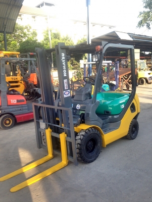 -:-*•*ข า ย ร ถ ย ก เ ก่ า น อ ก*•*-:-KOMATSU FG15-20 เสาสูง3เมตร เครื่องเบนซิล เกียร์ธรรมดา สนใจติดต่อ098-329-9549/083-0620223 -:-*•*ข า ย ร ถ ย ก เ ก่ า น อ ก*•*-:-KOMATSU FG15-20 เสาสูง3เมตร เครื่องเบนซิล เกียร์ธรรมดา สนใจติดต่อ098-329-9549/083-0620223