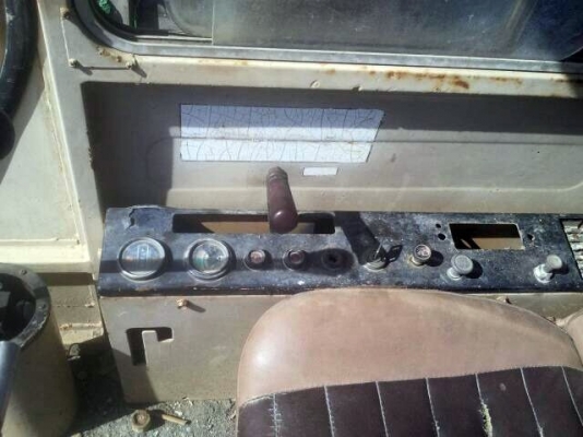 KOMATSU PC60-1 KOMATSU PC60-1