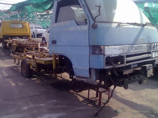 ขายรถเก่า