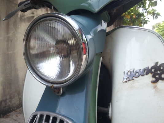 ขายc100 โครงแท้ๆ ขี่เข้าขนส่งโอนได้เลย