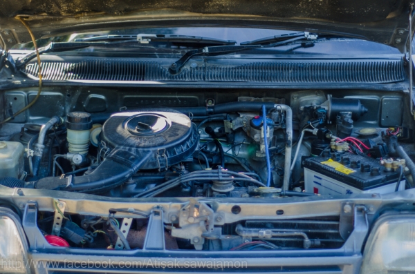 ขาย MiRa รถสวยสภาพดี ของแต่งเยอะ ขายถูกๆ ได้ไปใช้ไม่ผิดหวัง ขาย MiRa รถสวยสภาพดี ของแต่งเยอะ ขายถูกๆ ได้ไปใช้ไม่ผิดหวัง