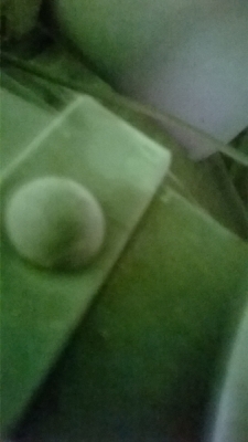 ให้ฟรี รถตู้หลังคาสูง ปี 1997 ช่วงยาว สวย สภาพดี ไม่ต้องซ่อมใด ๆ แล้ว