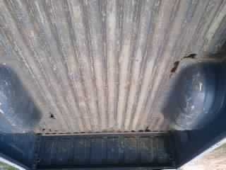 AEROBODY ถูกๆ 59000