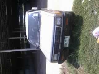 AEROBODY ถูกๆ 59000