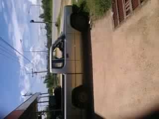 AEROBODY ถูกๆ 59000