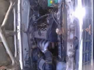 AEROBODY ถูกๆ 59000