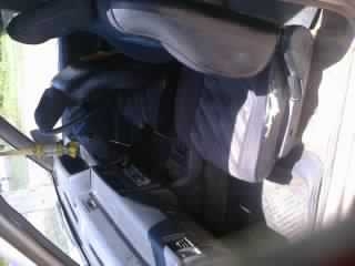 AEROBODY ถูกๆ 59000