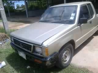 AEROBODY ถูกๆ 59000