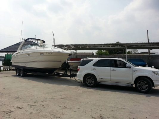 ขายเรือสปีดโบ๊ท ขายเรือสปีดโบ๊ท