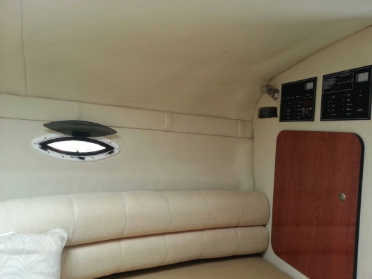 ขายเรือสปีดโบ๊ท ขายเรือสปีดโบ๊ท