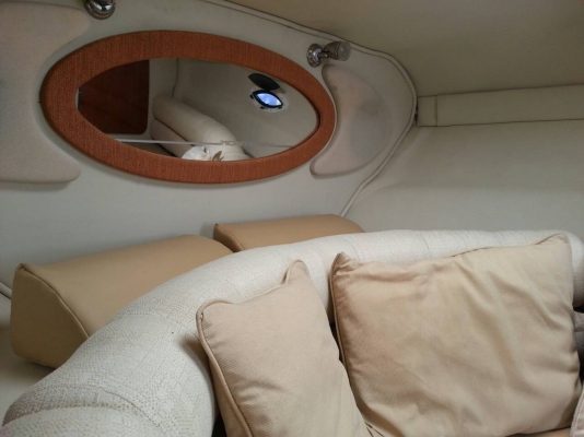 ขายเรือสปีดโบ๊ท ขายเรือสปีดโบ๊ท