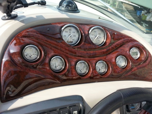 ขายเรือสปีดโบ๊ท ขายเรือสปีดโบ๊ท